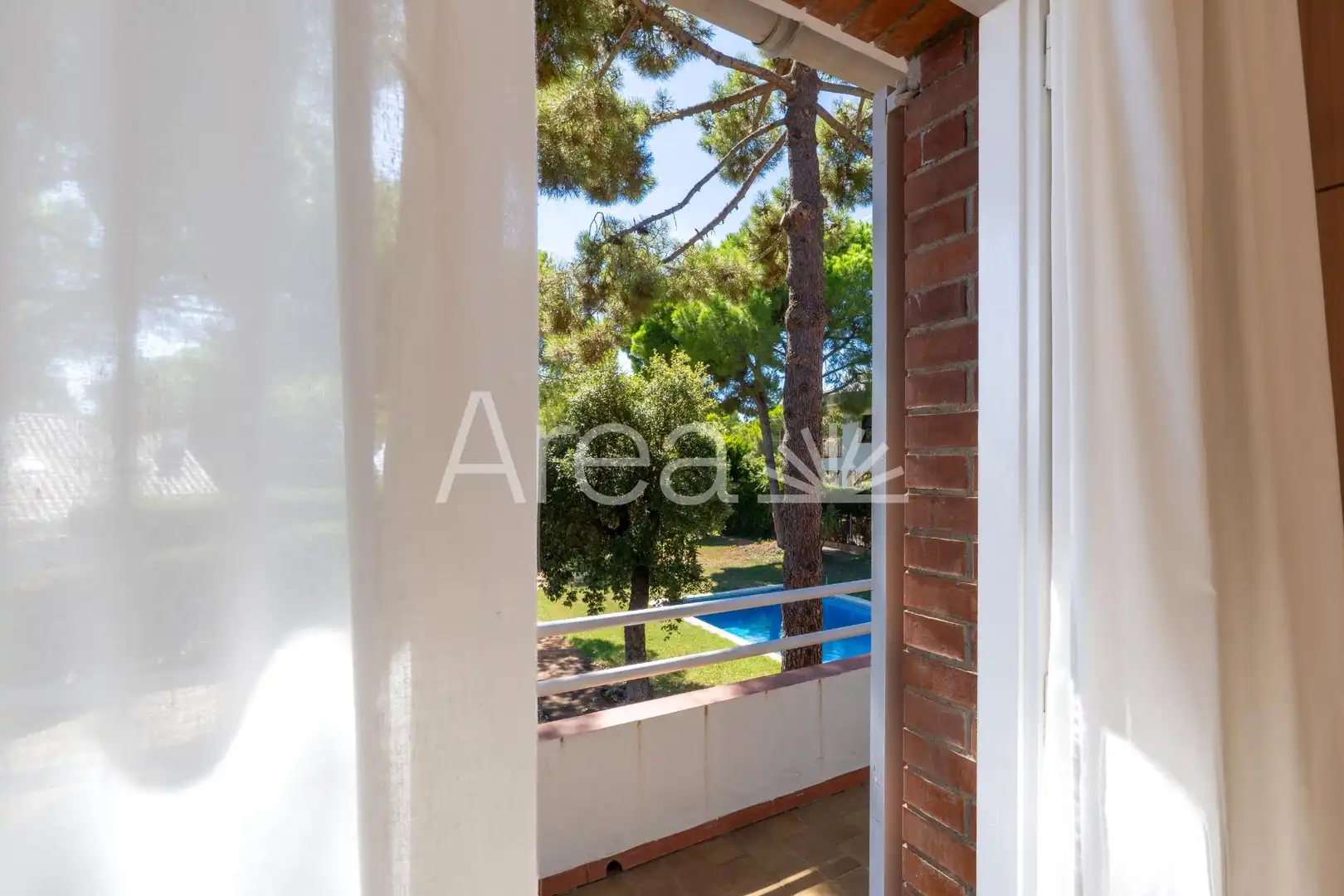 Villa avec terrasse à vendre à Arenys de Munt, imagen 23