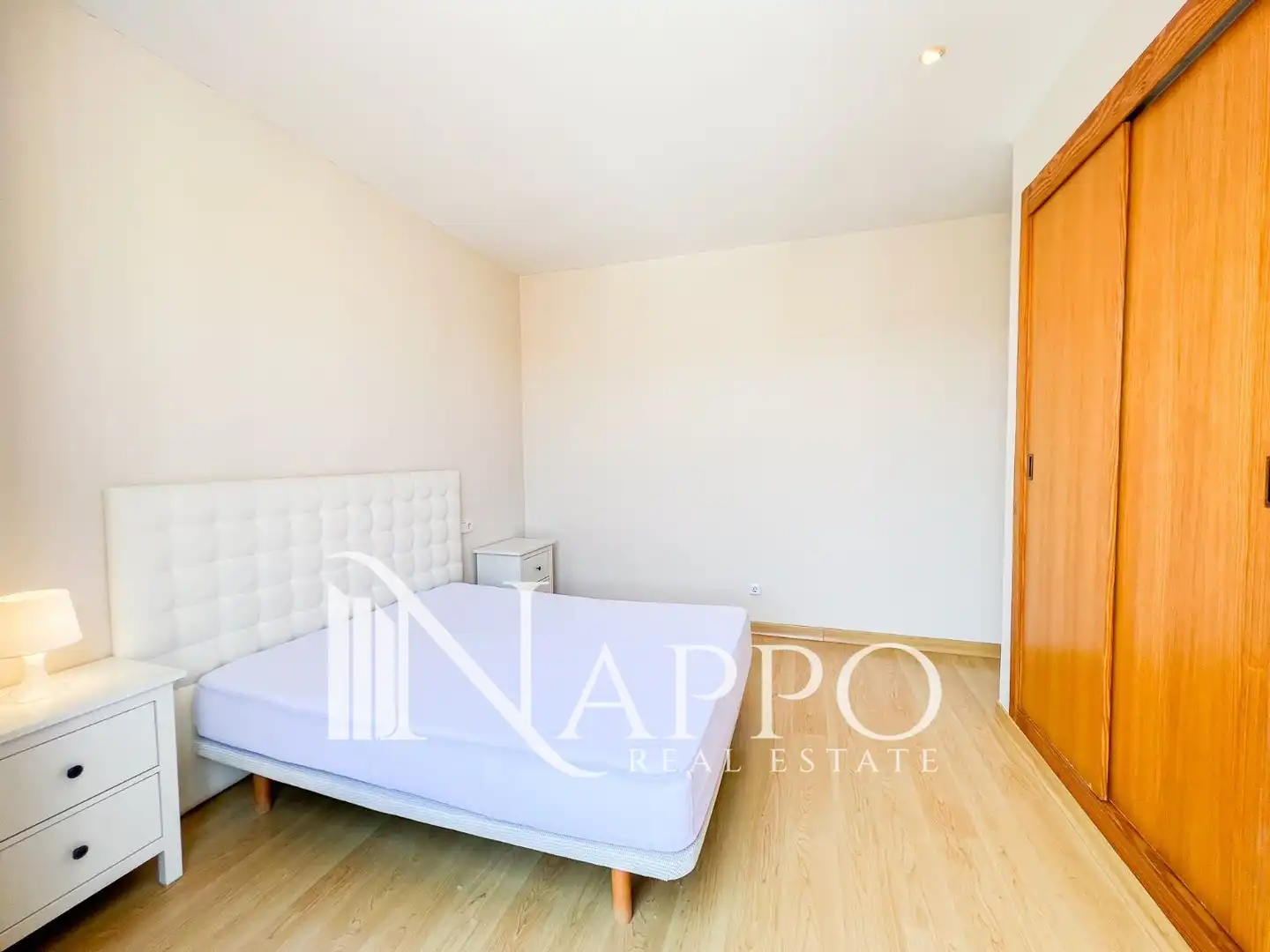 Piso con ascensor en alquiler en plaza major, imagen 14