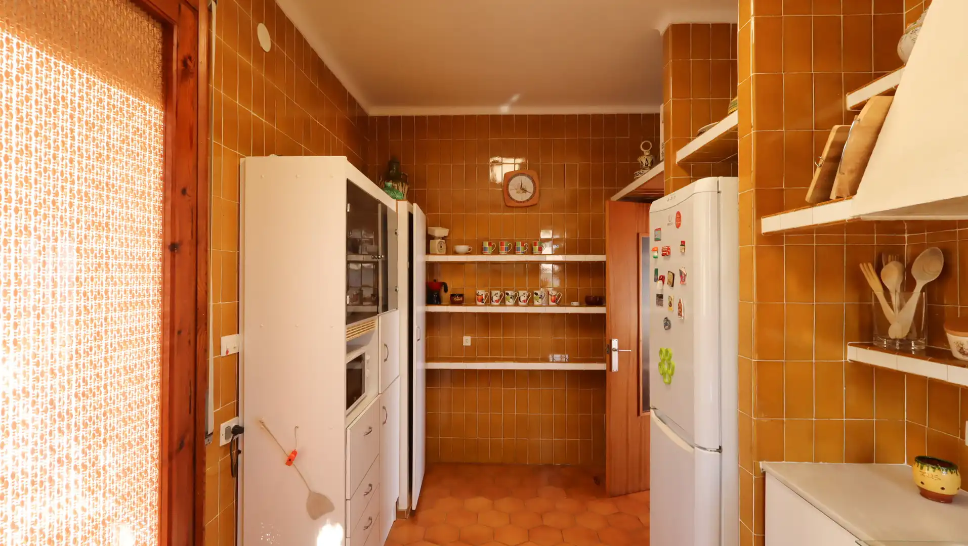 Villa mit Garten zum Verkauf in Carrer la Musclera, 14, 17489, El Port de la Selva, Girona, imagen 20