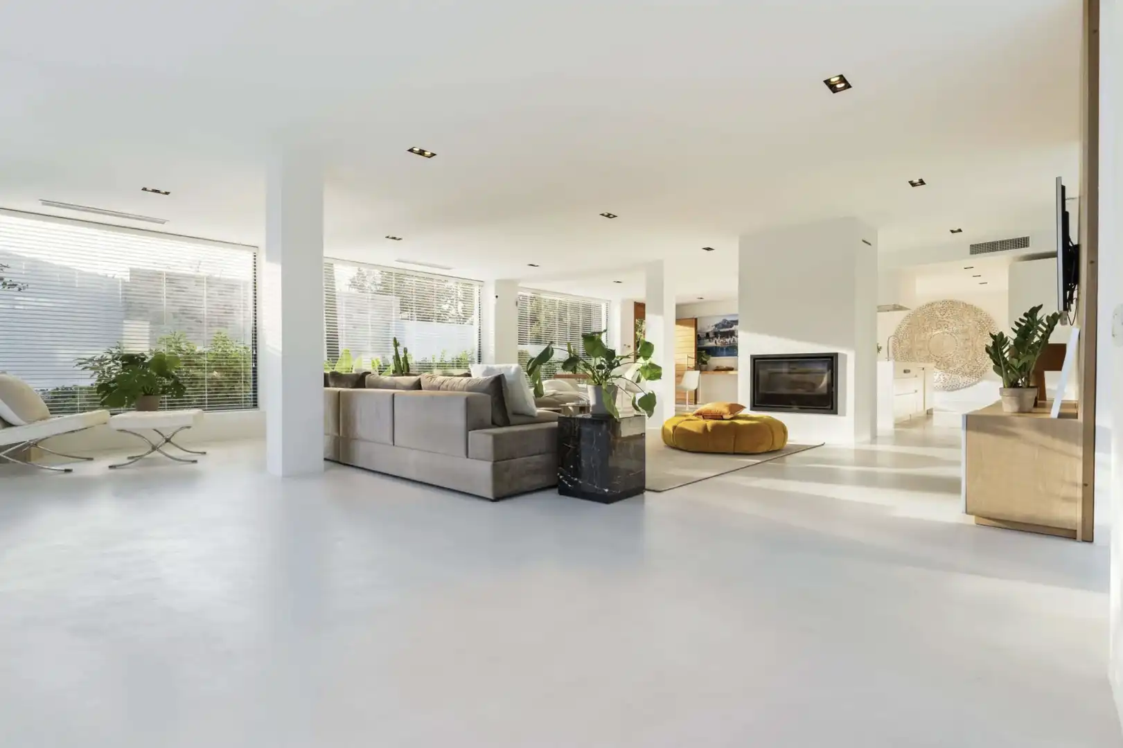 Maison avec piscine à vendre à Nueva Andalucía, imagen 8