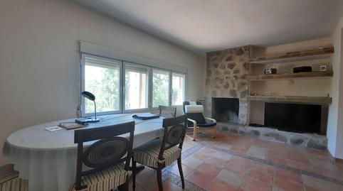 Photo 4 of House or chalet for sale in Escalona, Toledo