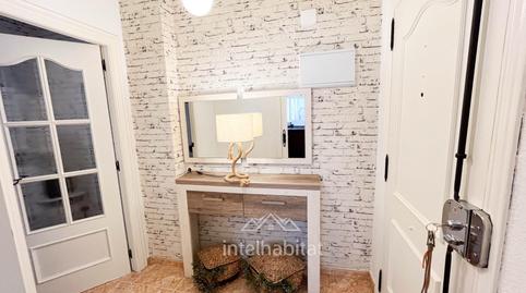 Foto 5 de Piso en venta en  Pintor Rafael Solbes, Camí Reial, Valencia