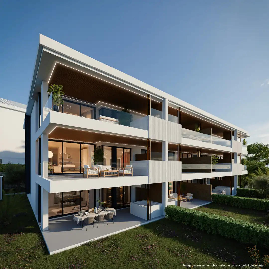 Habitatge amb piscina en venda a Torreblanca del Sol, imagen 26