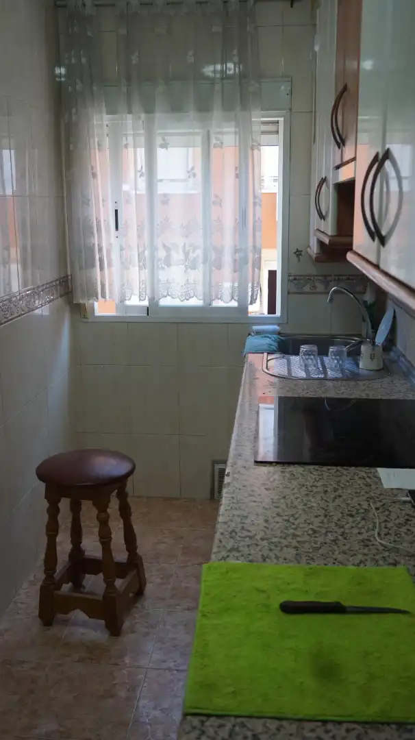 Wohnung zum Verkauf in Calle Martell, imagen 28