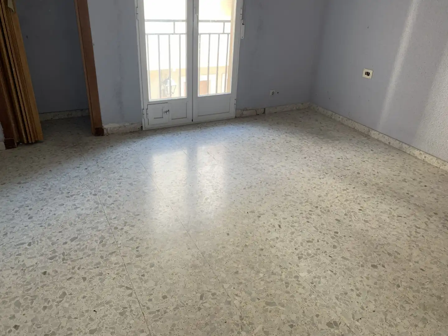 Wohnung zum Verkauf in Calle Marcos Cubillo, imagen 10