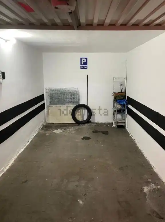 Piso con piscina en venta en La Costa, imagen 6
