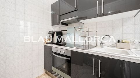 Foto 5 de Piso en venta en Porto Cristo, Manacor