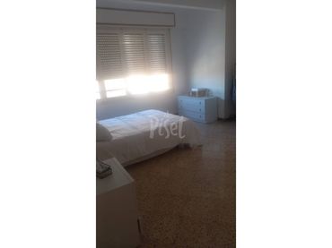 Wohnung mit Aufzug zum Verkauf in Riudoms