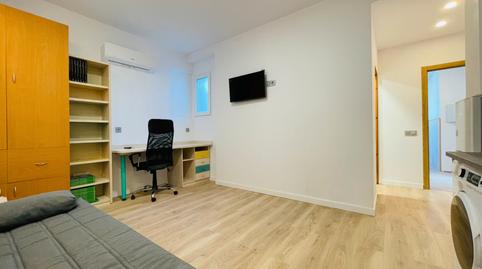Photo 3 of Flat to rent in Carrer la Creu Nova, Corbera de Llobregat, Barcelona
