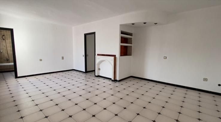 Planta baja for sale in  Córdoba Capital