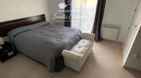 Photo 2 of Single-family semi-detached for sale in Norte, Mérida