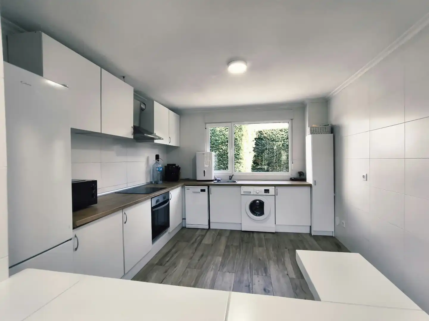 Maison avec jardin à louer à La Cavada - BO CAVADA-LOMBANA, imagen 17