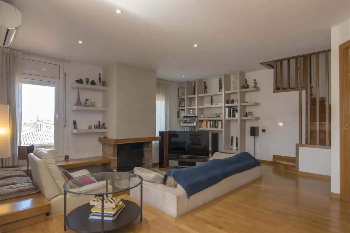 Casa o chalet en venta en Carrer de la Pau, 16, Sant Fruitós de Bages