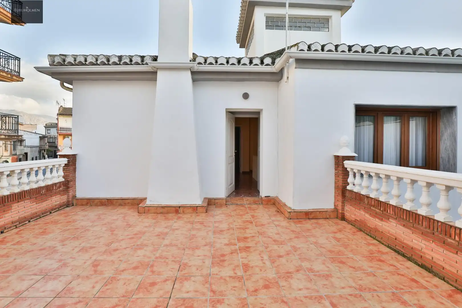 Adosado en venta en ANDALUCIA, imagen 57