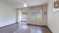 Living room of Apartment for sale in  Barcelona Capital  with Air Conditioner, Heating and Balcony