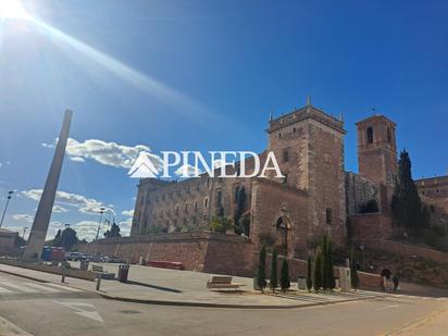 Casa o xalet en venda a Calle BEAT JOFRE, El Puig, El Puig de Santa Maria