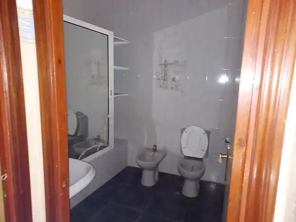 Duplexes for sale in C/ Esglesia, Valls