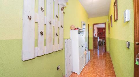 Photo 3 of Flat for sale in Hispanoamérica - Comunidades, Valdemoro