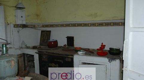 Foto 5 de Casa adosada en venda a Lugar Nadela, Parroquias del Este, Lugo Capital