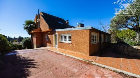Photo 2 of House or chalet for sale in Solana, Soto del Real, Madrid
