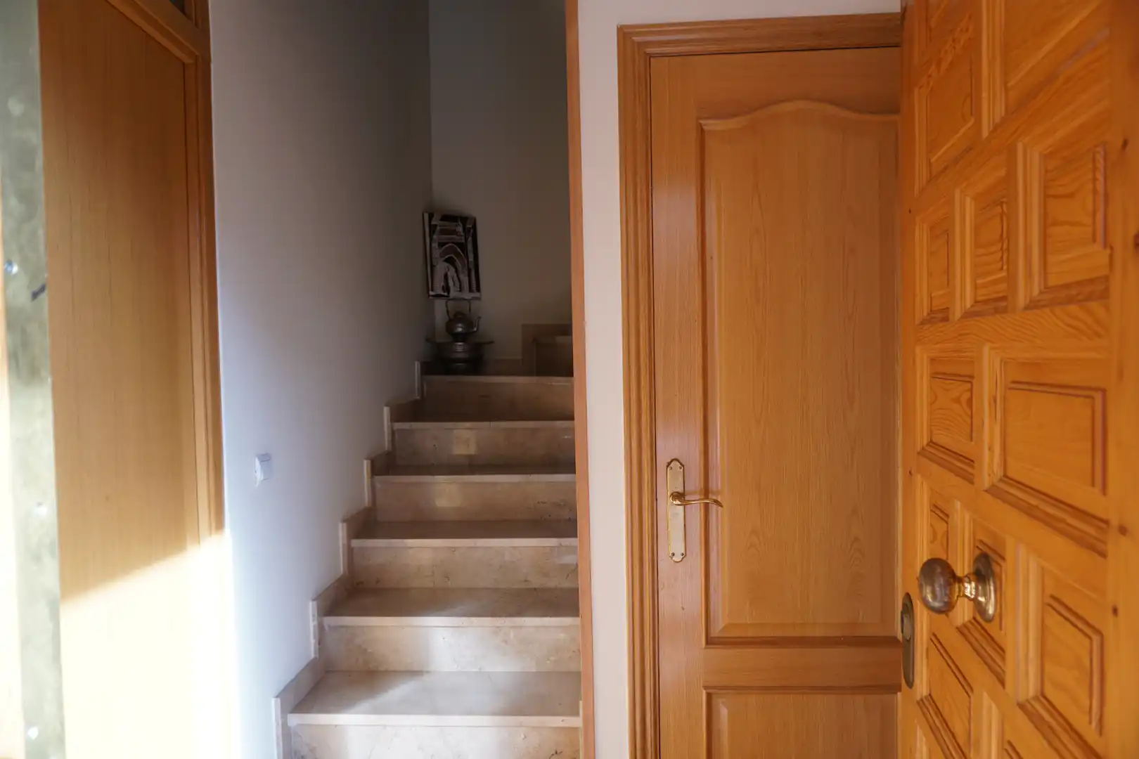 Apartment zur Miete in Carrer Collformic 9, imagen 3