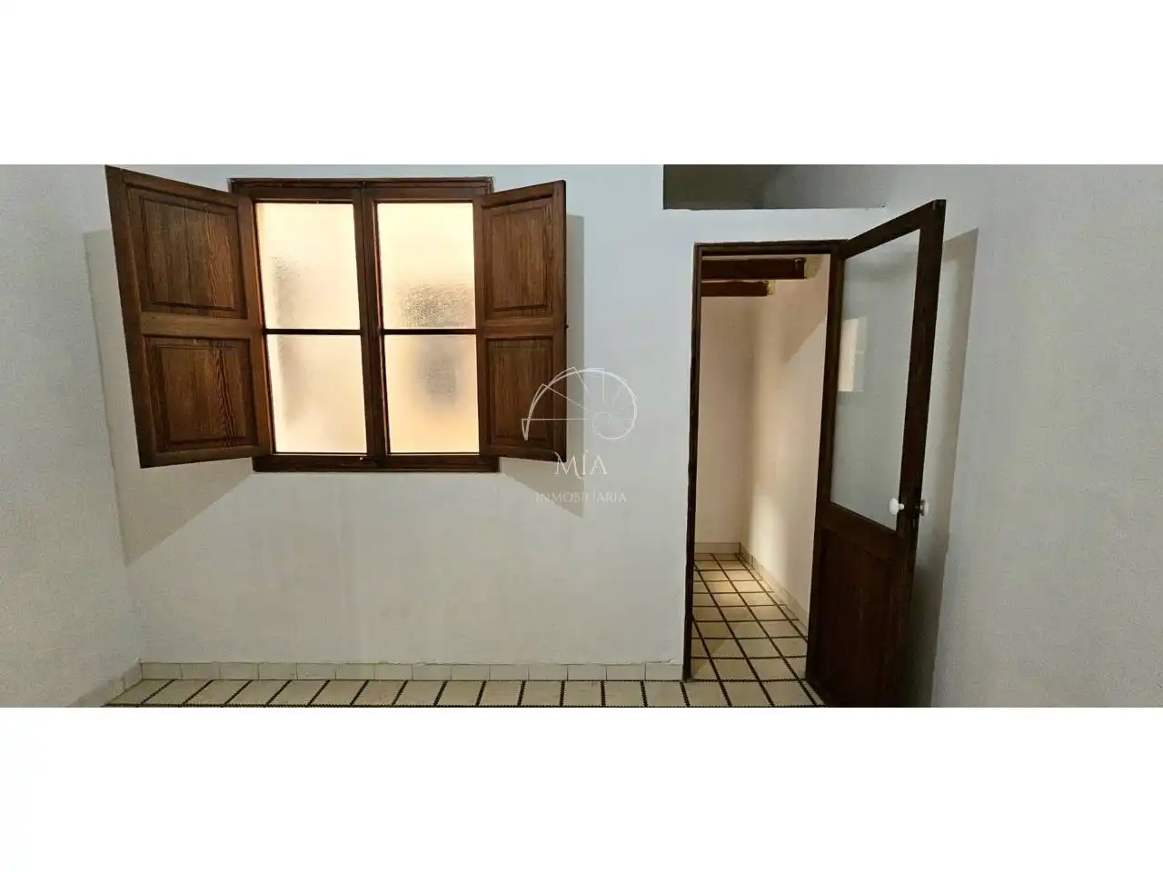Wohnung zur Miete in Palma de Mallorca, Illes Balears