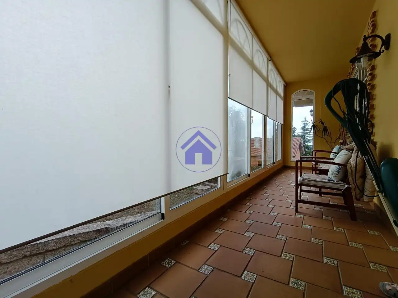 Houses for sale in Gondomar