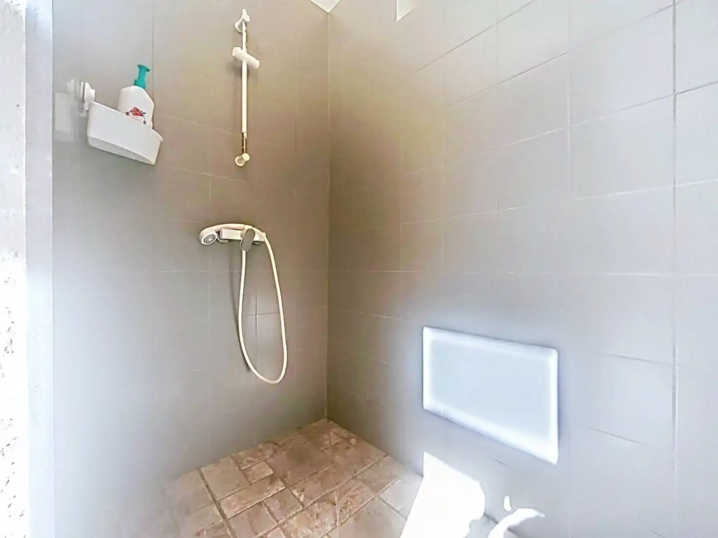 Villa avec piscine à vendre à Pozo de los Frailes - Presillas - Albaricoques, imagen 10
