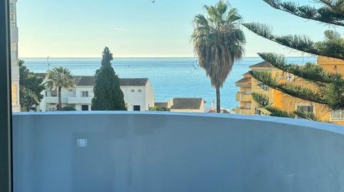 Foto 2 de Dúplex en venda a Solymar, Málaga