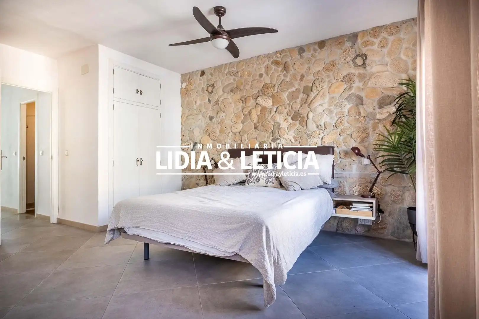 Casa en venda a Centro, imagen 17