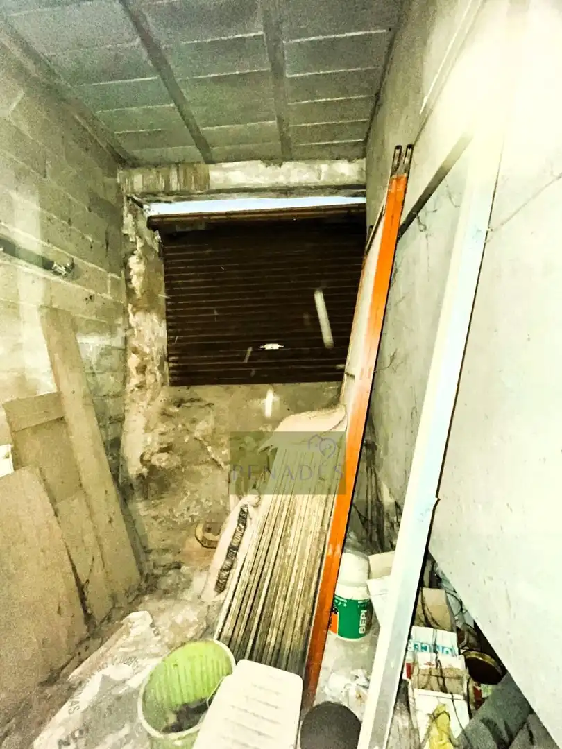 Haus zum Verkauf in La Font de la Figuera, imagen 18