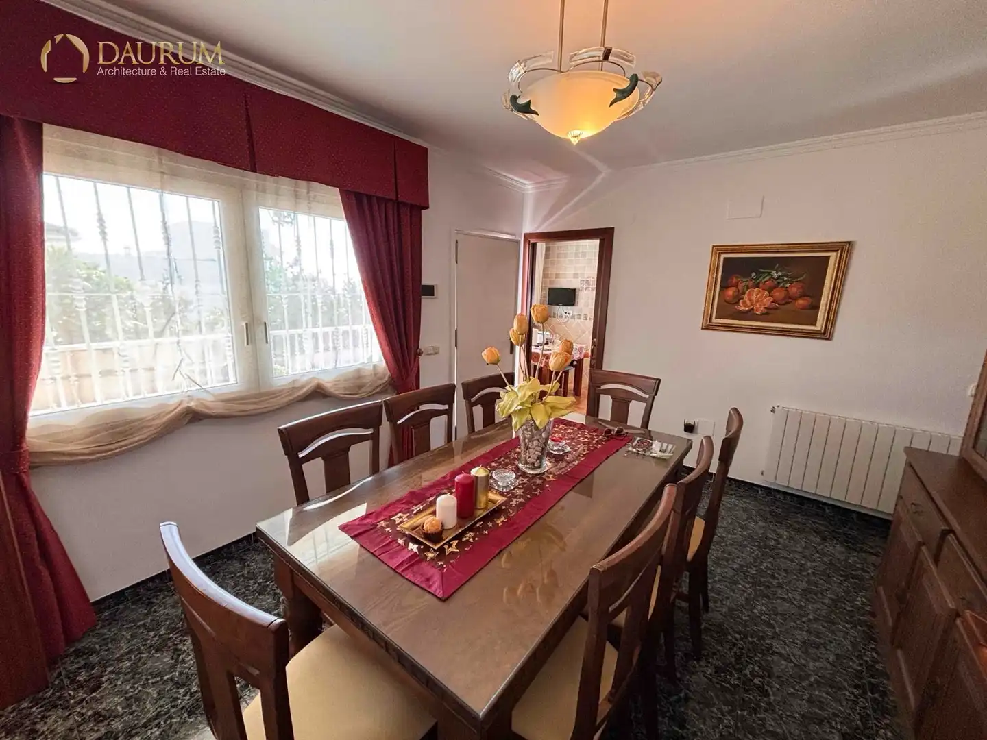 House for sale in AVENIDA INMACULADA CONCEPCIÓN, imagen 12