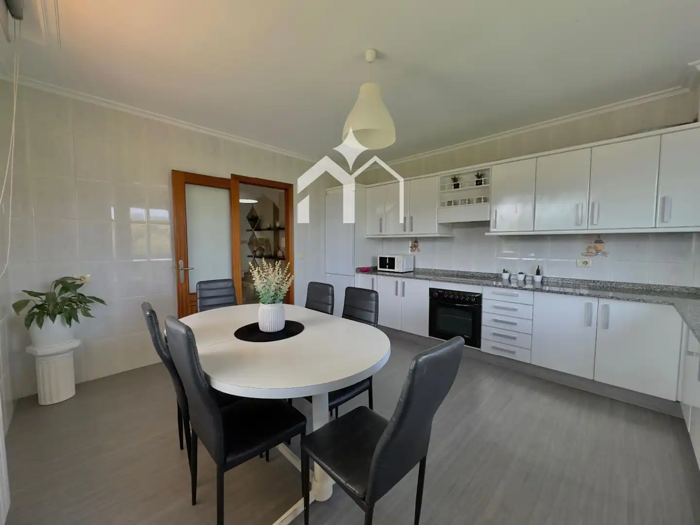 Villa avec terrasse à vendre à Moaña, imagen 42