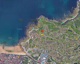 Casa o xalet en venda en Gijón  amb Aire condicionat, Calefacció i Parquet