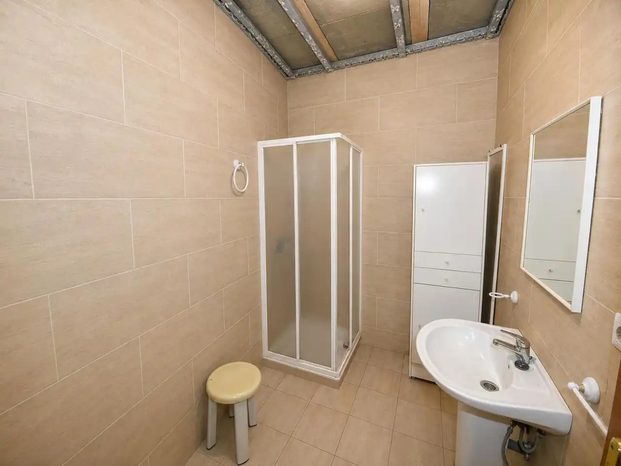 House with pool for sale in La Garrovilla, imagen 24