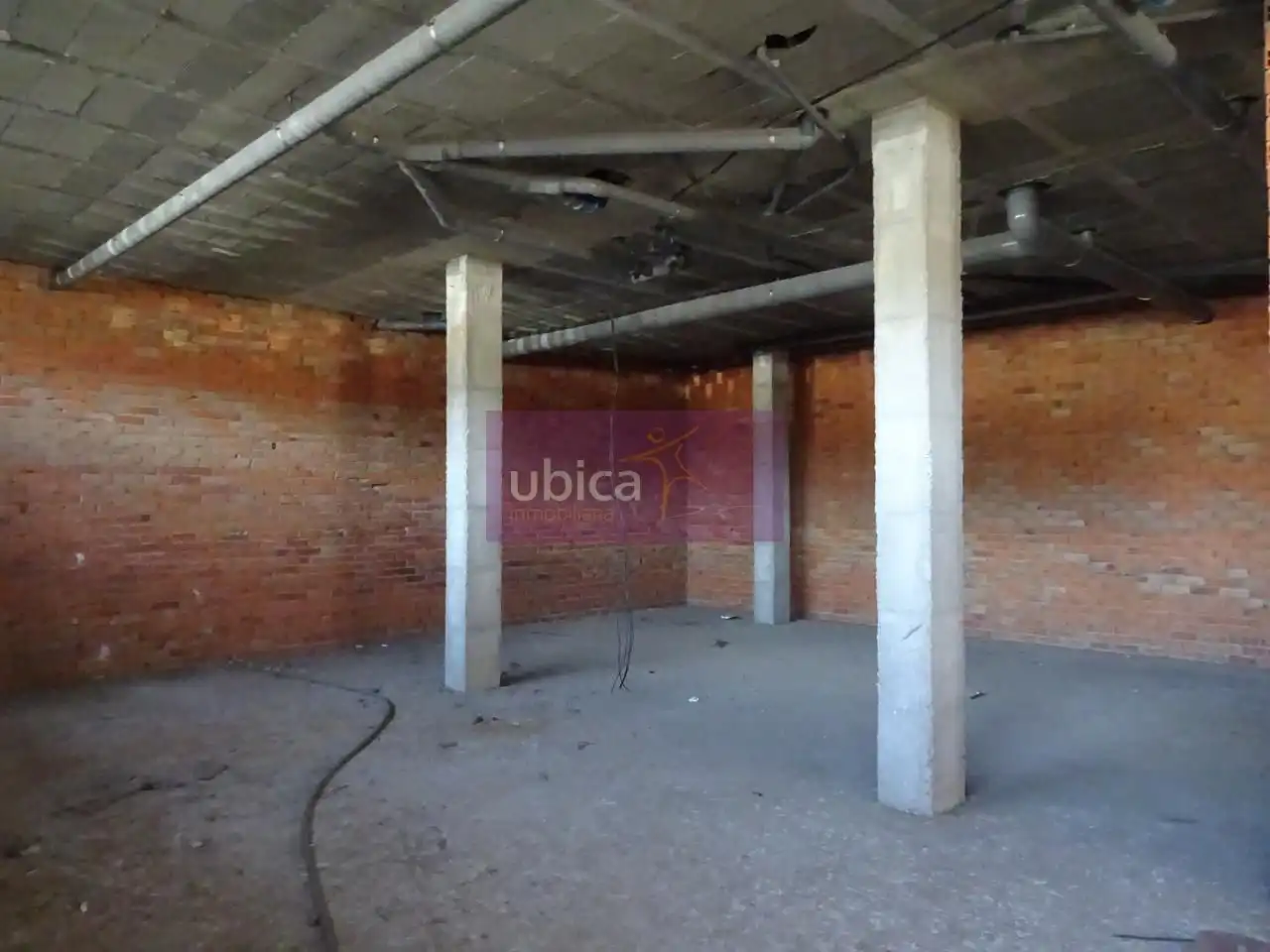 Local commercial à louer à Salceda de Caselas, imagen 6