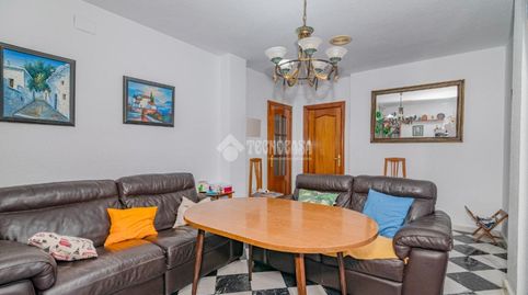 Casa en venta en Loja