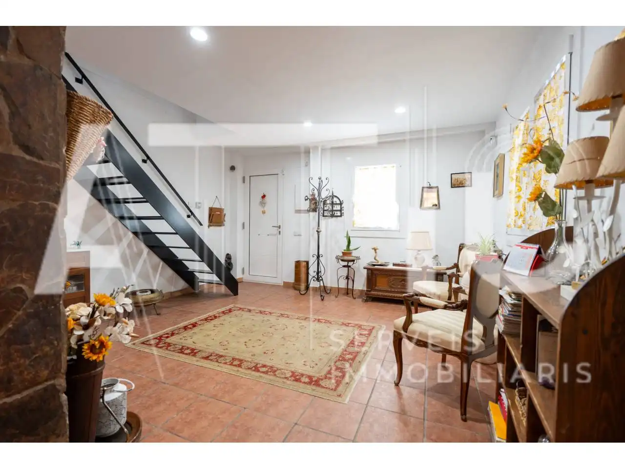 Maison à vendre à Calle Santander, imagen 48