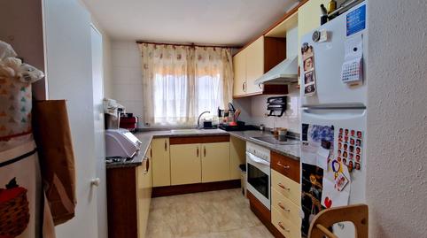 Foto 4 de Piso de alquiler en El Tancat - Mas d'en Gual, El Vendrell