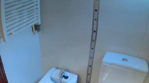 Foto 5 de Piso en venta en Pont Vell, Ripollet