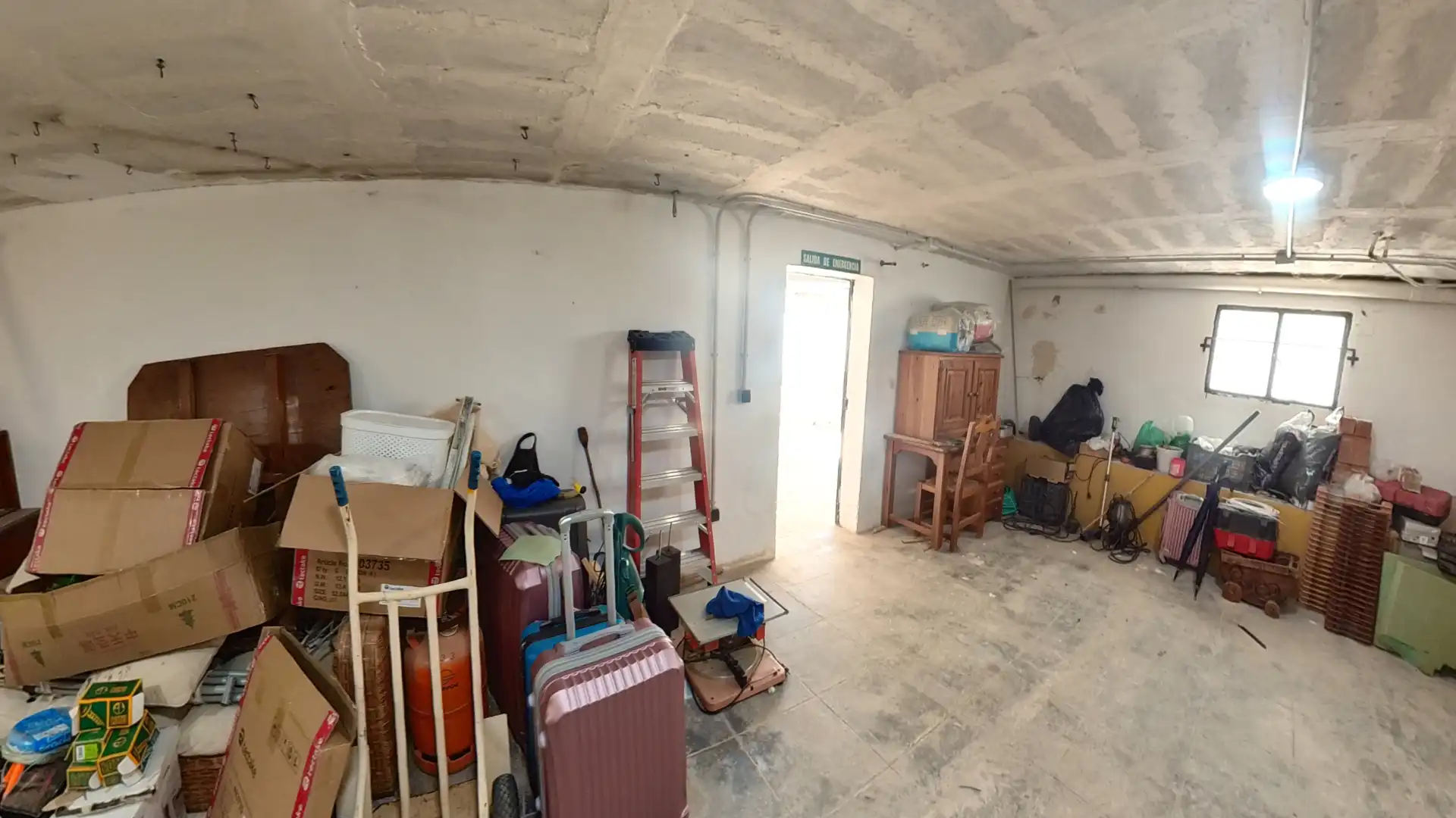 Casa in vendita a Las Pajanosas, imagen 66