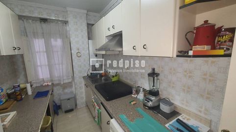 Photo 4 of Flat for sale in De Pío XII, Centro - Corte Inglés, Talavera de la Reina