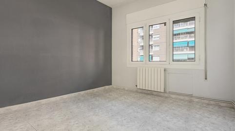 Foto 3 de Pis en venda a Carrer Travesera de Les Corts, Barri de les Corts, Barcelona