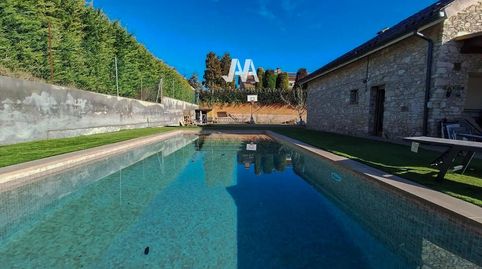 Photo 4 of Houses for sale in Sesoliveres - Pla de la Massa, Igualada