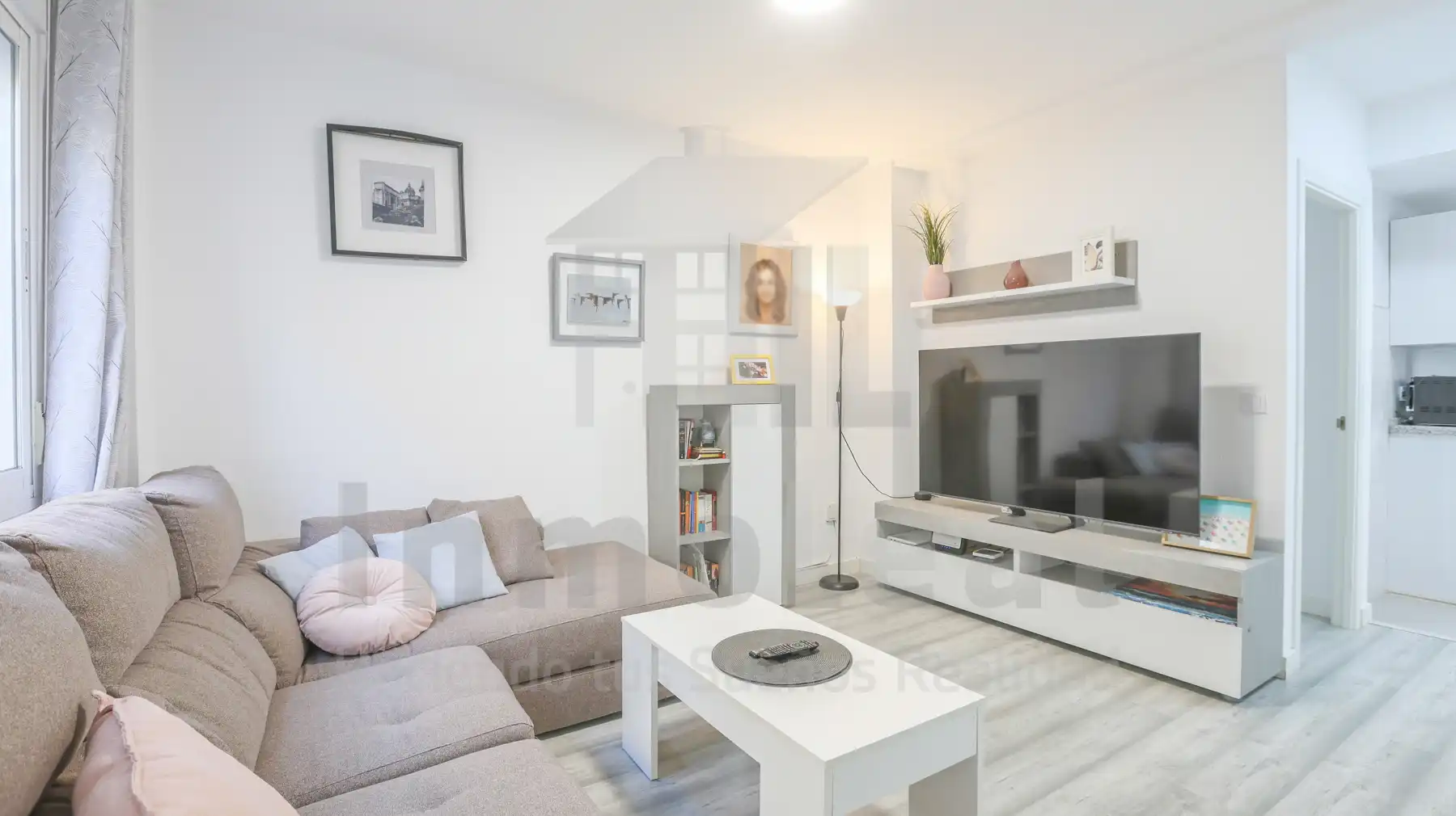 Wohnung mit Terrasse zum Verkauf in Calle Alfarería, imagen 5