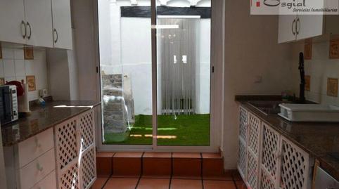 Foto 5 de Casa o xalet en venda a Sant Vicent, Riola, Valencia