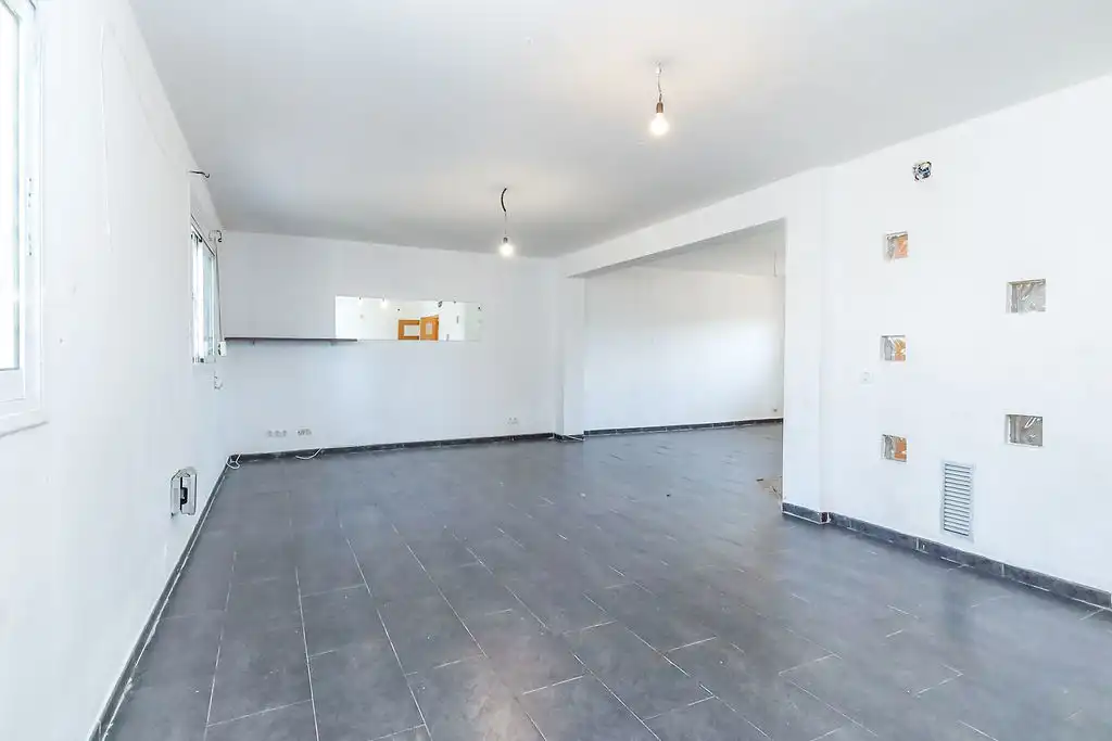 Chalet en venta en C/ Francoli - Urb. Manous I -, imagen 20