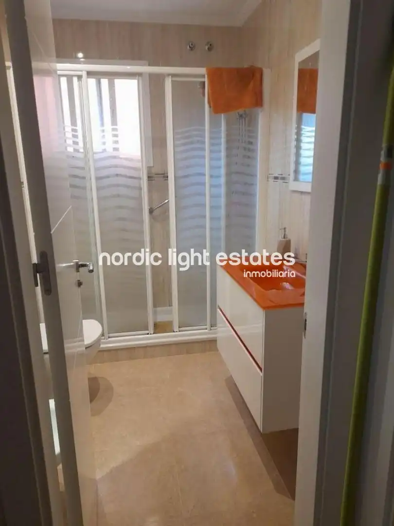 Casa o xalet en venda en Vélez-Málaga amb Terrassa i Piscina