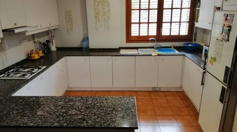 Photo 2 of House or chalet for sale in N/a, Torre-Sana, Barcelona