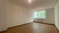 Living room of Flat for sale in Lugo Capital  with Terrace